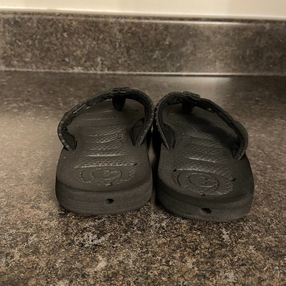 Cobian Draino 2 Junior Sandals - Picture 5 of 9